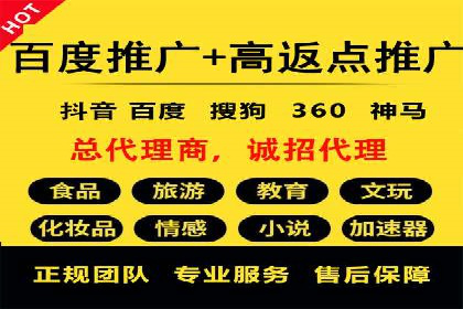 实战案例分析：如何通过竞价推广公司提升转化率